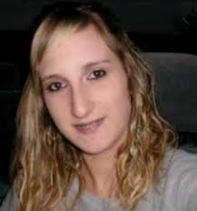 Julia Niswender was a young student with her whole life ahead of her when  her life was tragically cut short in December 2012....