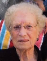 Obituary for Amy Jane Lyle