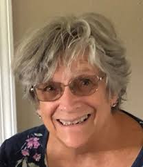 Shop by Artist. Find Paducah Artists at this Paducah Gallery