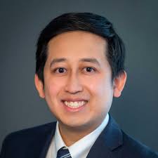 Dr. Joseph Macy, MD, Diagnostic Radiology