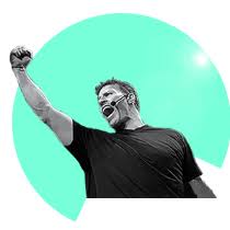 He has worked with some of the most successful people in the world, including oprah, bill clinton, and leonardo dicaprio. Tony Robbins Net Worth 2021 How He Became Millionaire
