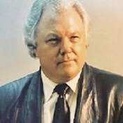 Niven Family Obituaries