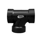 Winnebago parts is our only business. Rv Plumbing Parts