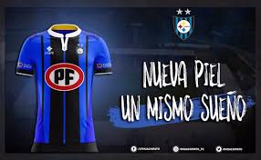 A win for one team, a win for the other team or a draw. Camiseta Huachipato 2020 X Onefit Cambio De Camiseta