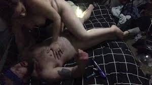 Free Carlie Marie Porn Videos | xHamster