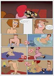 Fucking Long American Dragon Mom Sex Comics | Sex Pictures Pass