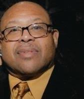 Charles Askew Obituary (1942