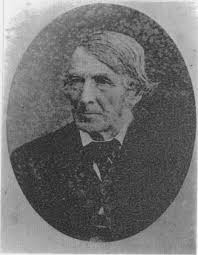 Dedicated to recording and preserving the history of the TURNBULL families  from Ebenezer, a peacefully beautiful spot