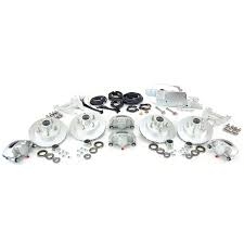 Rocker roller springs, 50mm 2 tonne axles (please note the axles and springs in this kit are 6000kg rated but are legally 4500kg rated because anything rated over 4500kg in australia legally need air brakes). Boat Trailer Disc Brake Kit Tandem Axle Complete With Demco