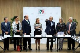 René juárez cisneros (born 8 june 1956) is a mexican politician affiliated with the pri. Rene Juarez De Dirigir El Pri A Coordinador De Diputados