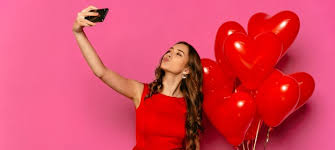 'we have an innate desire for human connection and physical contact,' assoc. Do Dating Apps Really Want You To Find Love Insead Knowledge