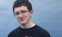 Exeter bans drinking games after student death