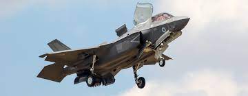 Highlights of the 2018 air tattoo were to have included a dramatic flypast on friday 13th july, featuring around 50 aircraft from the royal air force to launch raf centenary celebrations. Review Royal International Air Tattoo 2018 Raf Fairford Airshow Dates News And Reviews For The Uk Europe Flightline Uk
