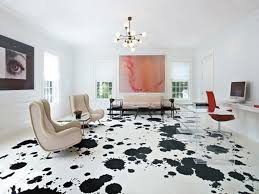 People have been using a mix of traditional and contemporary materials to create a unique setting in their homes. Creative Floor Design Ideas Architecture Design Facebook