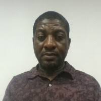 500+ "Arkorful" profiles