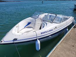 Ebbtide Boats For Sale Within Any Distance Of Me | Pop Sells