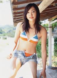 Tons of awesome yui aragaki wallpapers to download for free. Picture Of Yui Aragaki