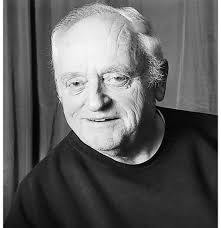 Gary Gilker Obituary (1939