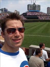 Beau Guess Obituary (1985-2008)