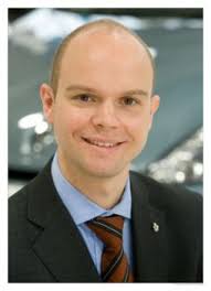 Marc-Andreas Brinkmann: News & Hintergründe