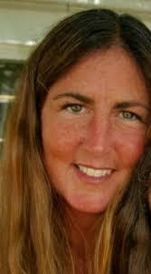 Holly Nowak-Halpin Obituary