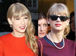 Taylor Swift Really Loves Her Pearls And Jackie O Style Jackie O Style Style Celebrity Sightings