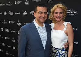 Buddy and Lisa Valastro Have Grown Closer Since His Accident: 'You Really  Get to Know Each Other'