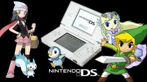 These free nintendo ds roms include top. Top 10 Nintendo Ds Games Youtube