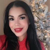 Adam Maciel's Instagram, Twitter & Facebook