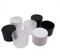 Customized Refillable Empty Aerosol Spray Cans 100ML 200ML 300ML with Aerosol Can Spray Actuator Valve Plastic Cap