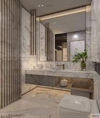 Find Out The Best Luxury Bathroom Lighting Design Selection For Your Next Interior Design Project See O Luxury Bathroom Bathroom Design Luxury Dream Bathrooms