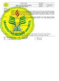 Jadi jumlah total yang dikeluarkan dari tabungan $6500 dan mobil dengan kondisi catatan jarak. Top Pdf Dasar Ekonomi Baru Dii Ekonomi 123dok Com