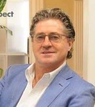 Auto Accident Doctors in Newark, NJ