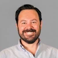 40+ "Braddy" profiles