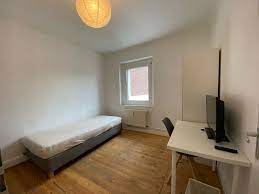 Entdecke auch 1 zimmer wohnungen zur miete in hamburg! 1 Zimmer Wohnung Zu Vermieten 22769 Hamburg Altona Mapio Net