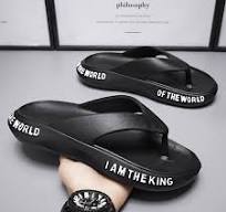 Hand Made EVA Shoes Slide Sandals Slipper Factory