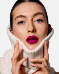 It's Christmas Eve....