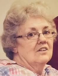 Obituary information for Karen Butcher