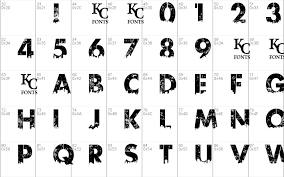 Unlimited ffdiamond.online font free fire urban jungle / urban jungle fonts fontspace. Download Urban Jungle Font Fontsme Com