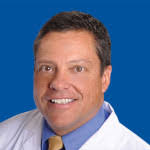 Dr. James M. Krick, DO