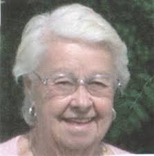 Flora V. Steele Obituary