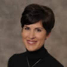 Dr. Julia Motherway, MD