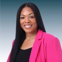 Amber Vandiver's Instagram, Twitter & Facebook