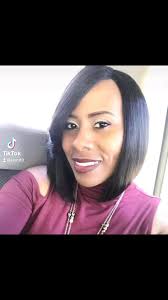 Loukisha Leverette-Anderson (@kish_leverette13) • Instagram photos and  videos