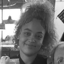 Conner Whisnant and Savannah Beeby's Wedding Website