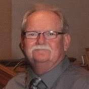 Rohrbaugh Family Obituaries