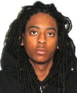 Hunterdon County authorities seek Sir F. Lowe