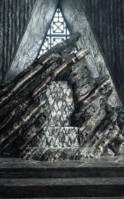 Game of thrones wallpaper 4k for mobile. Iron Throne Of Game Of Thrones S7 4k Ultra Hd Mobile Wallpaper