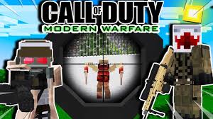 Another great feature this mob adds is posters from the world war 2 era. Vic S Modern Warfare Mod 1 17 1 1 16 5 1 15 2 1 14 4 Mc Mods Org
