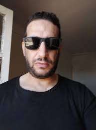 Introducing: The GenAI Launchpad 🚀 · Data Alchemy